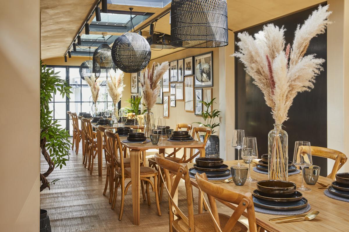 The Boathouse London Paddington East Venue Hire Reviews Photos the-boathouse-london-paddington-east-venue-hire-reviews-photos