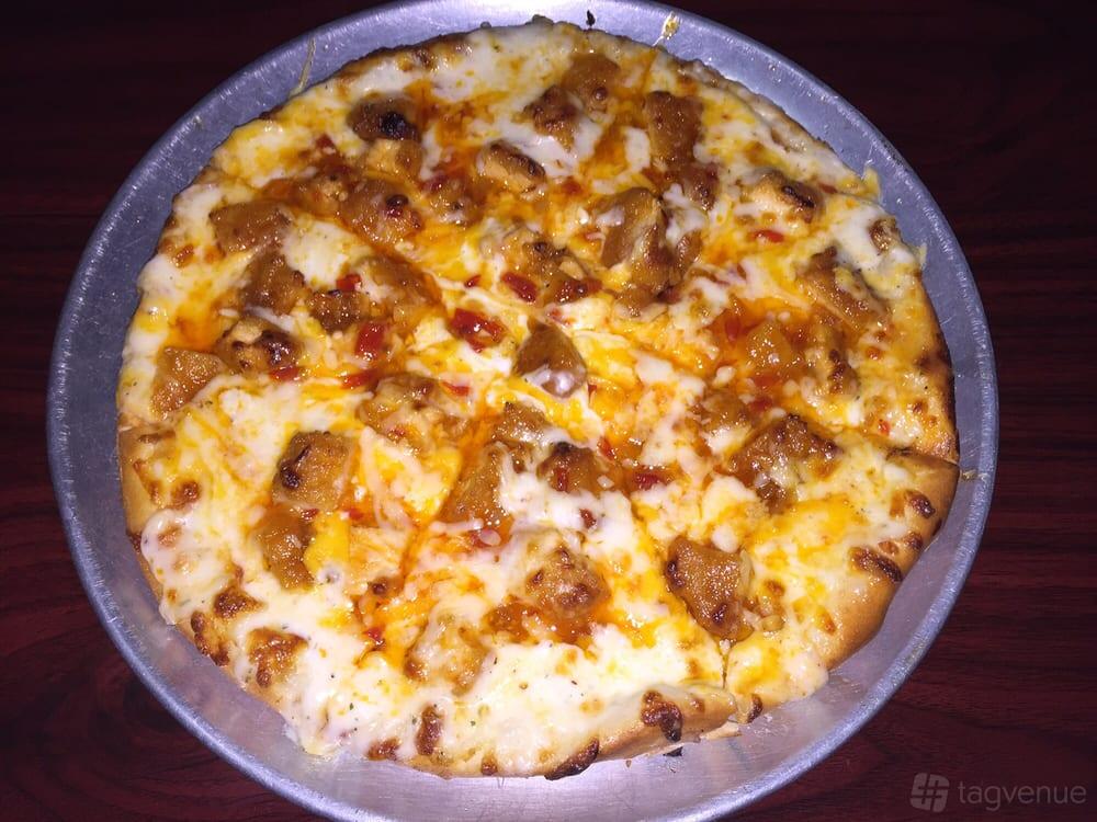 Emilio’s Pizza & Bistro Inc. Venue Rental in Henderson, NV | Photos ...