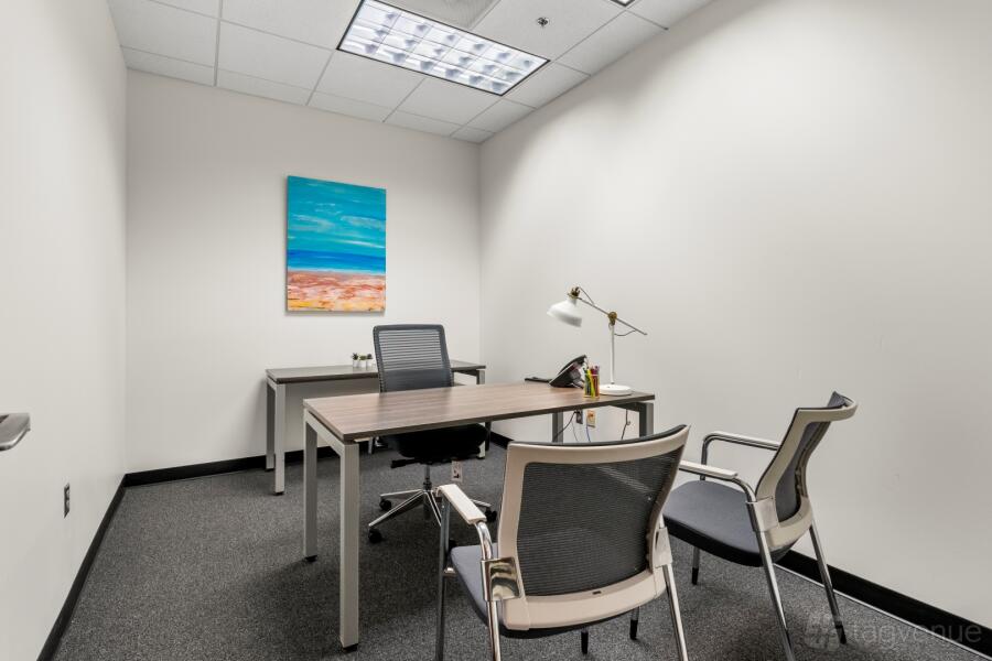 Daily Office Daily Office