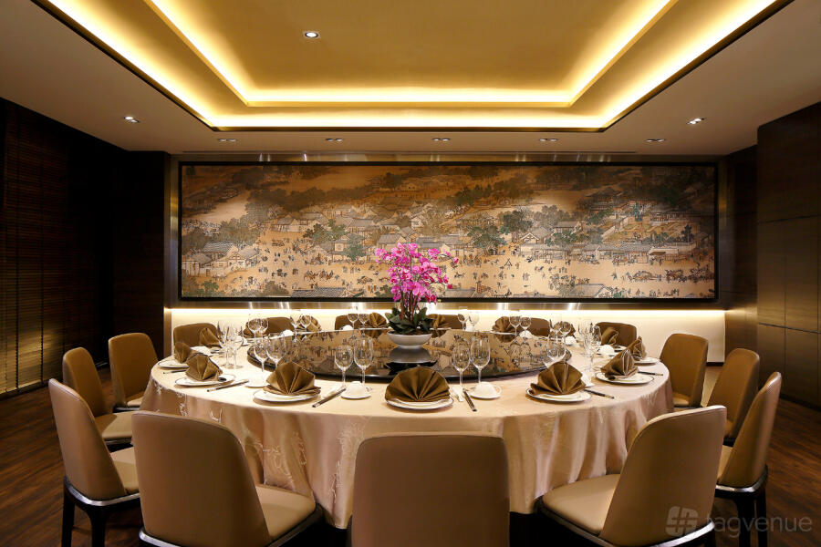 Function Room Function Room