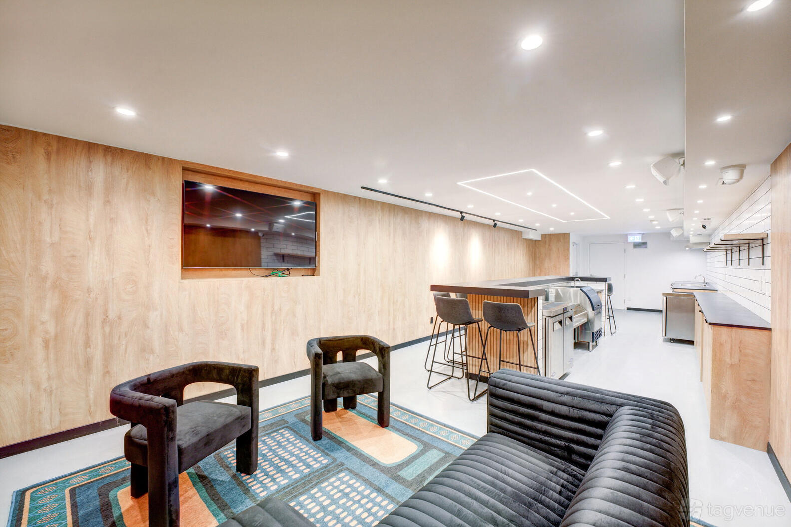 Deco Gallery