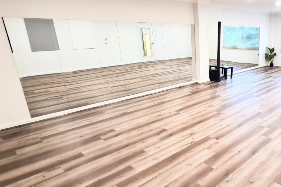 Studio 3 Studio 3