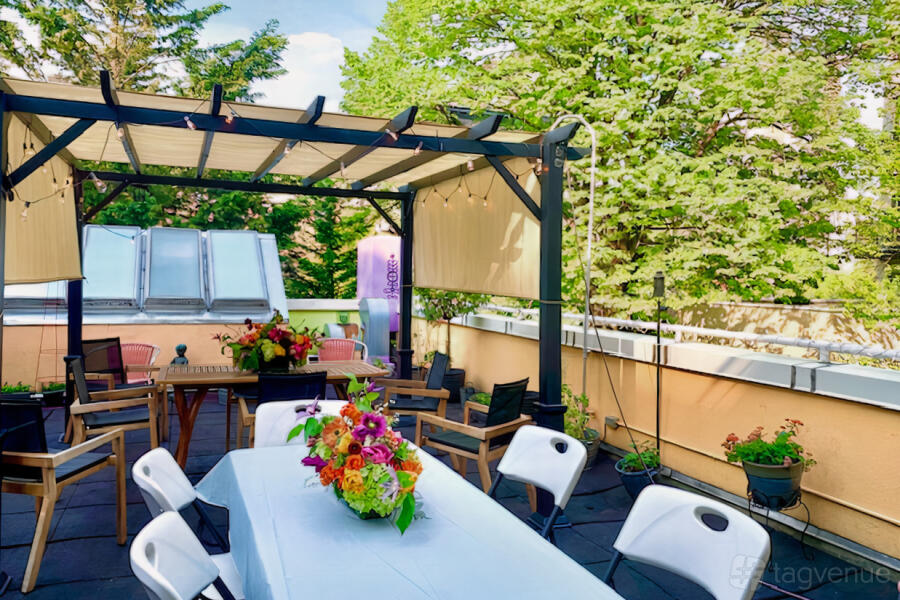 Entire Apartment Entire Apartment