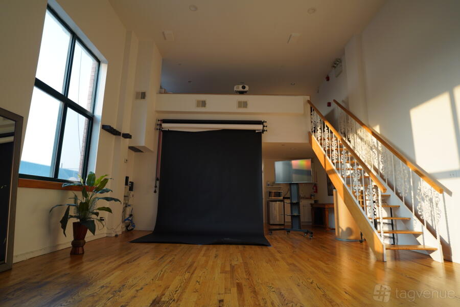 Photo Studio Photo Studio
