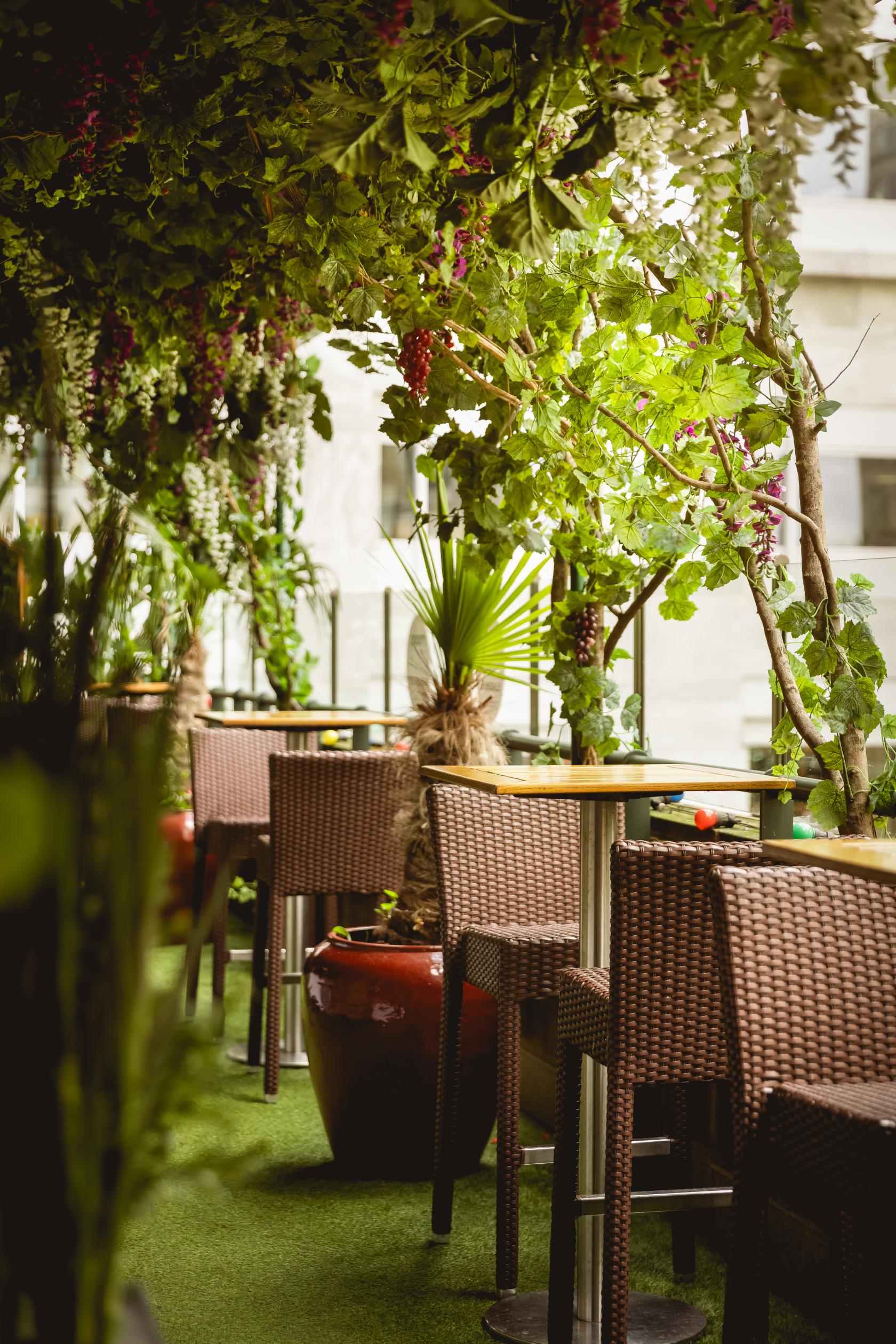The Hine Bar Garden Terrace Boisdale Of Canary Wharf Event Venue the-hine-bar-garden-terrace-boisdale-of-canary-wharf-event-venue