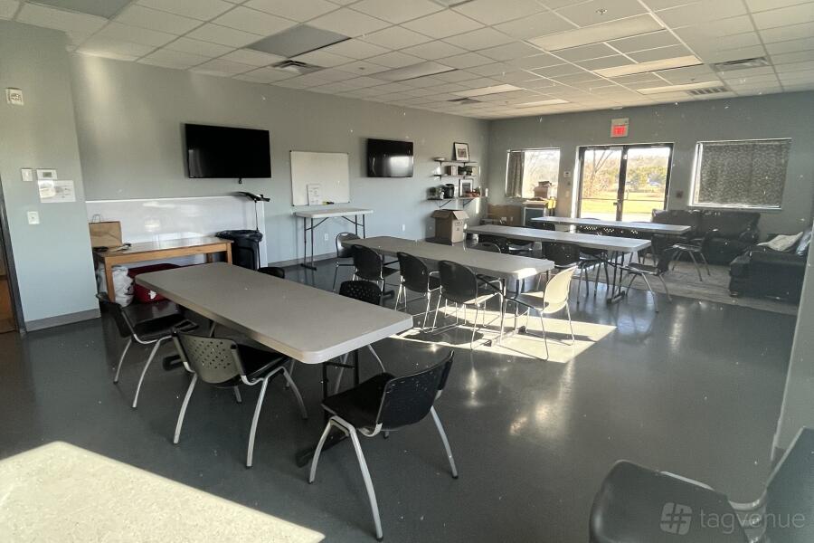 Springview Hall Spring Hill Event Centers Venue Rental | Photos & Prices