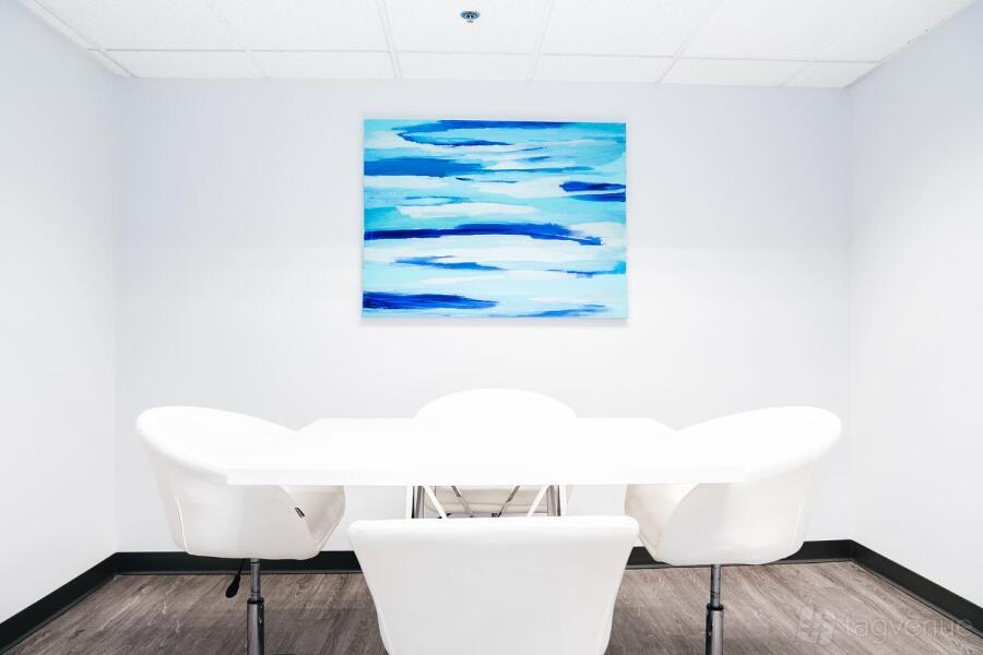 Perfect Office Solutions - Riverdale 6200 Perfect Office Solutions - Riverdale 6200