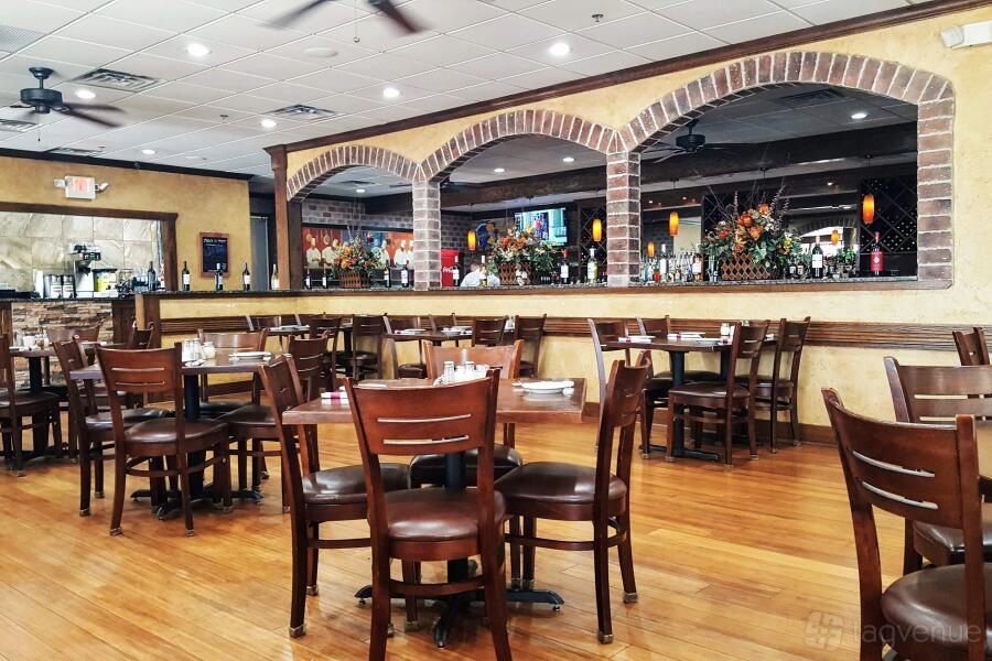 Napoli's Italian Wylie Restaurant Napoli's Italian Wylie Restaurant