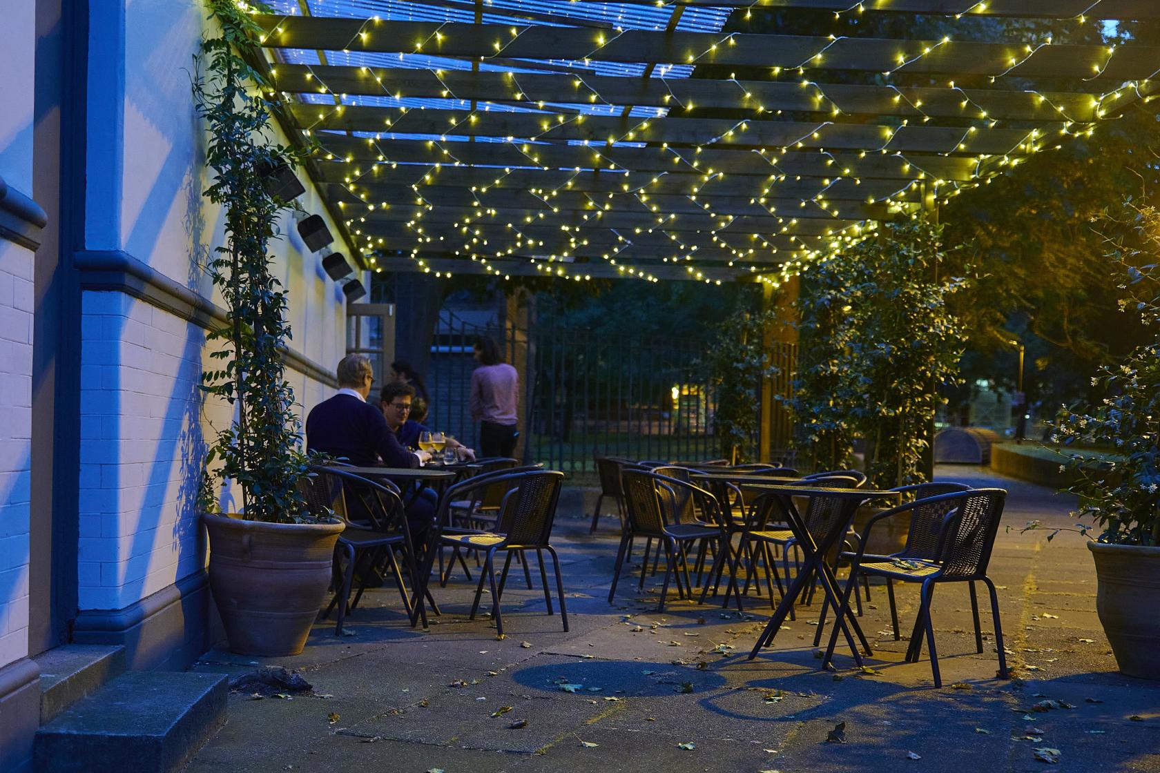 Full Venue Hire Aspen Meursault Event Venue Hire Tagvenue full-venue-hire-aspen-meursault-event-venue-hire-tagvenue