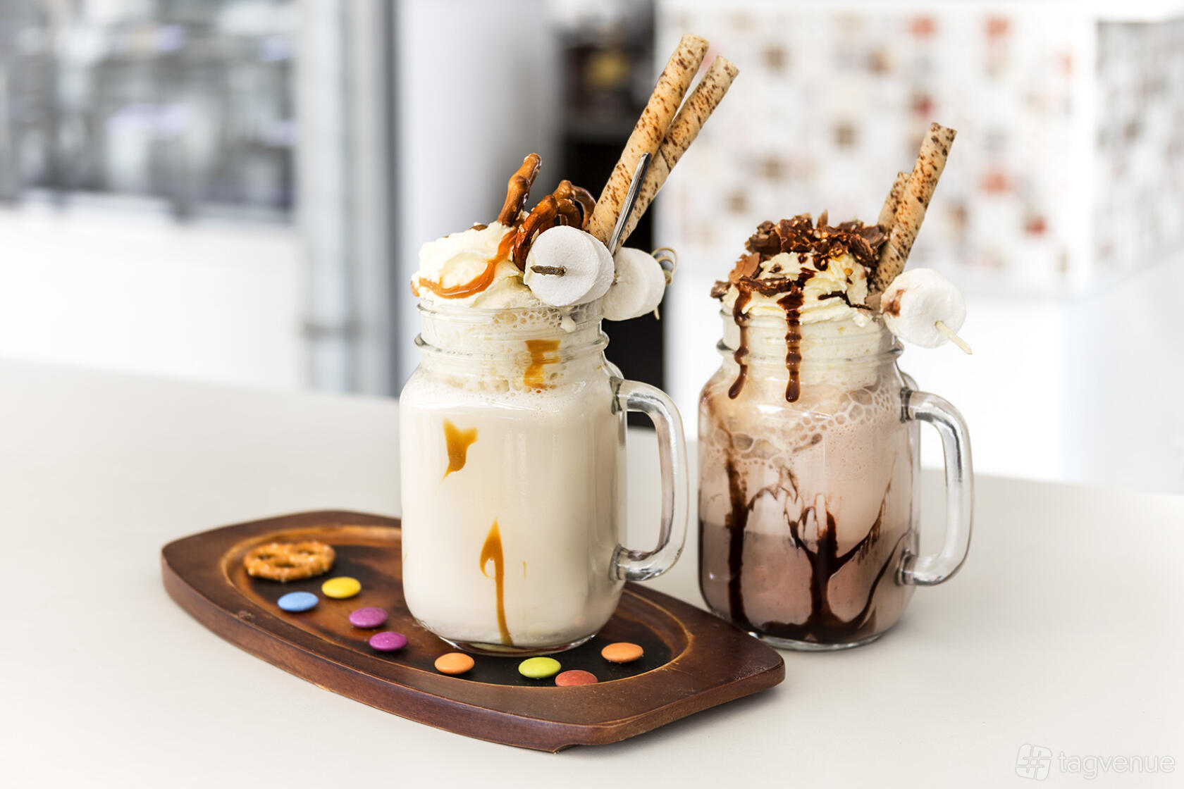 Barcella Restaurant - Event Venue Hire - Victoria Point - Tagvenue.com