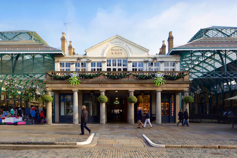 Cache Cache Speakeasy - Wedding & Event Venue Hire - London - Tagvenue.com