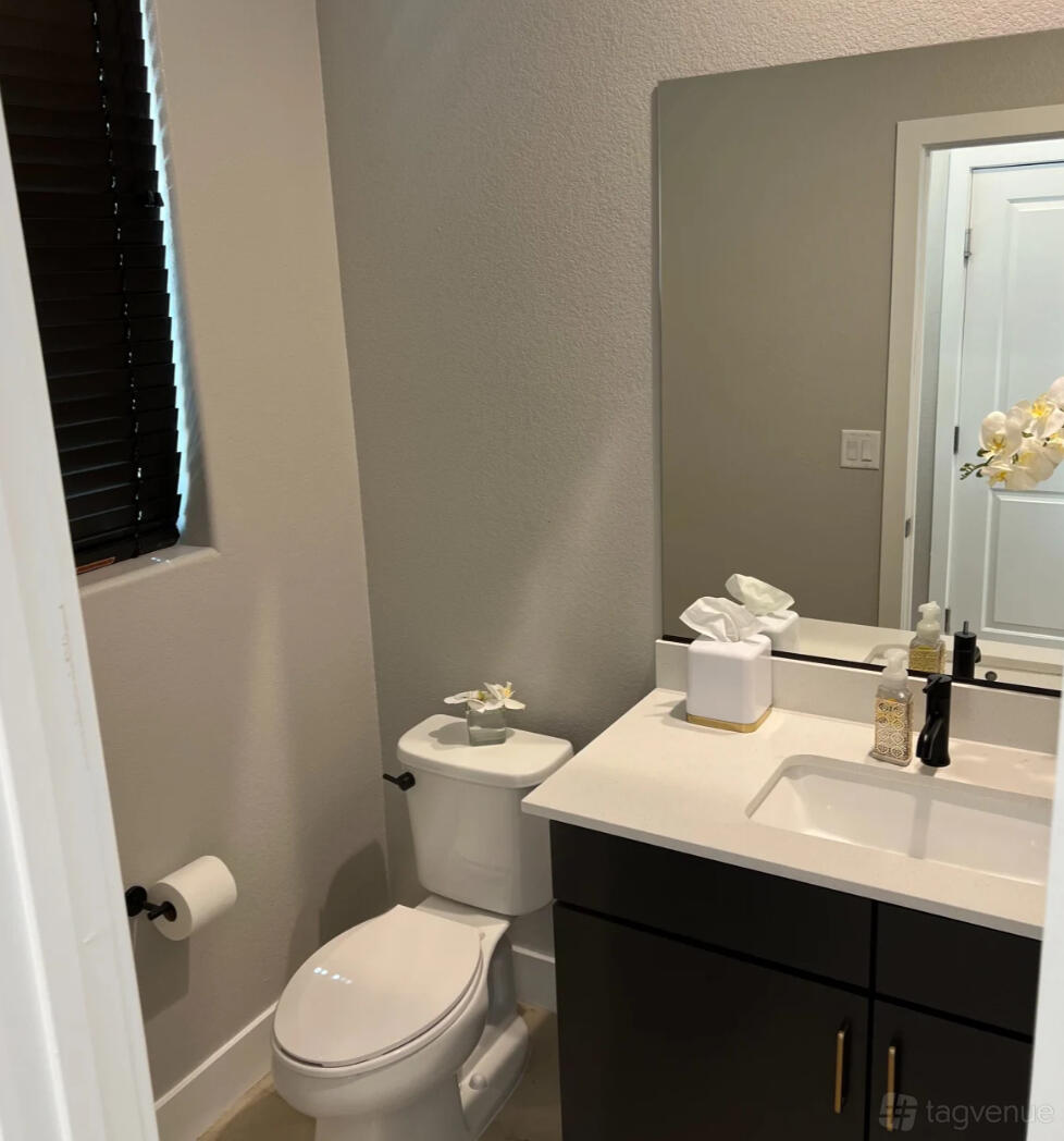 Luxury Henderson Home with Pool and Spa Venue Rental | Photos & Prices
