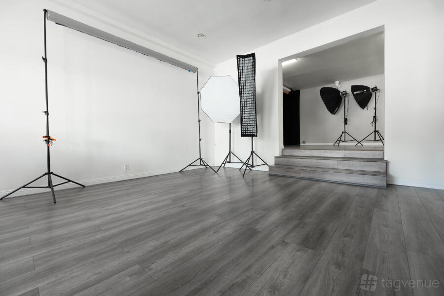 Studio Studio