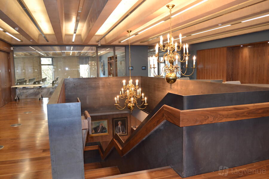 Second Floor Exclusive Hire Second Floor Exclusive Hire