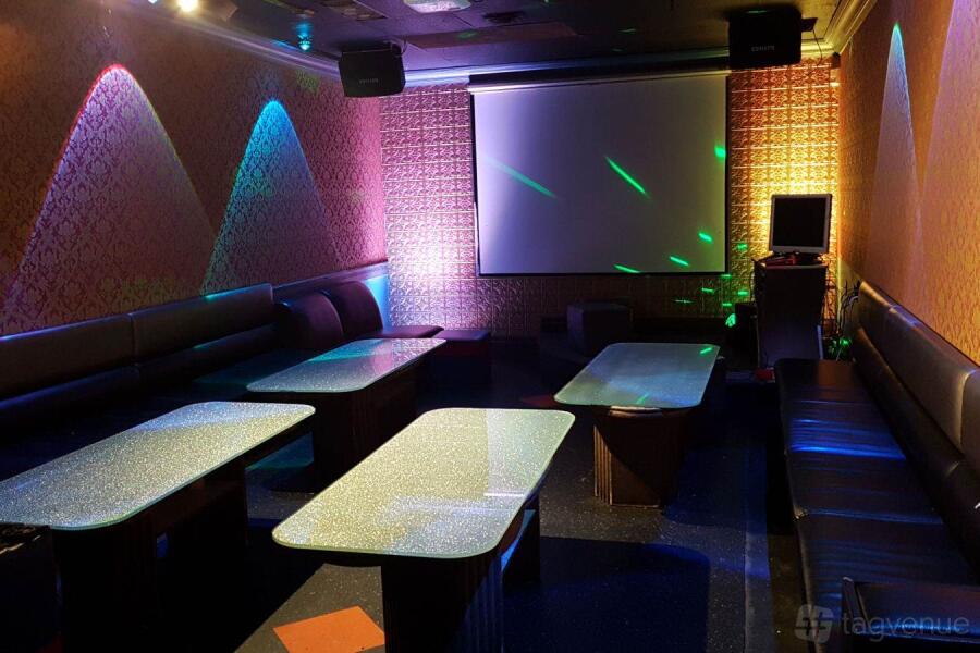 Take One Studios Karaoke Take One Studios Karaoke