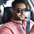 Manager's avatar