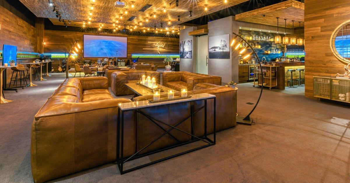 Event Space Reston Private Event Space - Proprietor's Reserve - Event Venue Rental ...