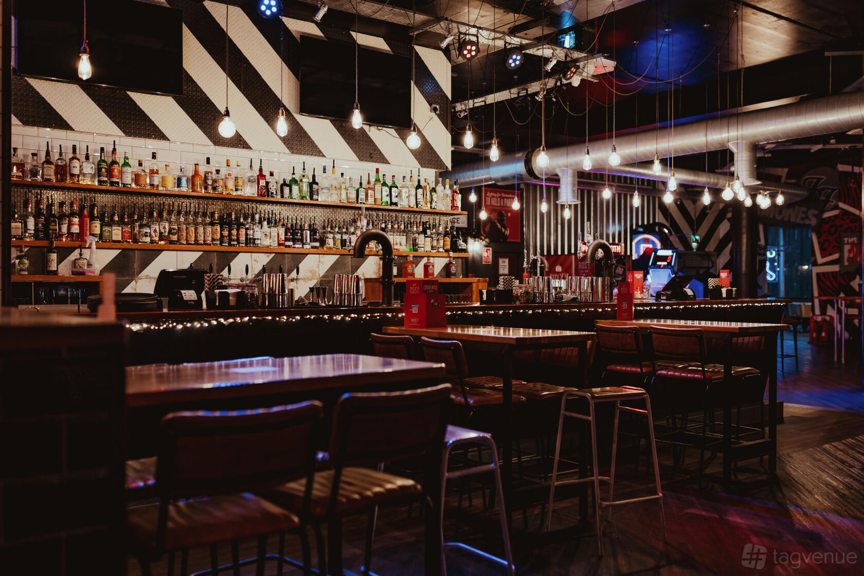 Manager Roxy Ballroom Roxy Ball Room - Hanover Street, Liverpool Venue Hire | Reviews, Photos ...