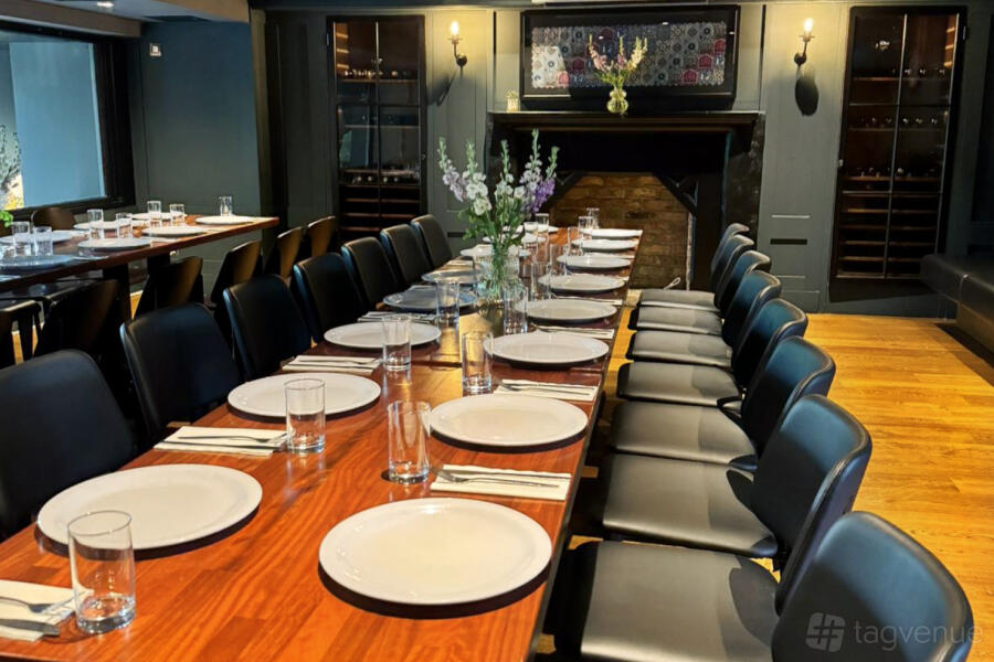 Zaytoon Function Room Zaytoon Function Room