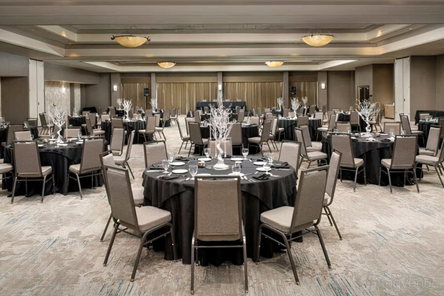 Duncanville Ballroom Duncanville Ballroom