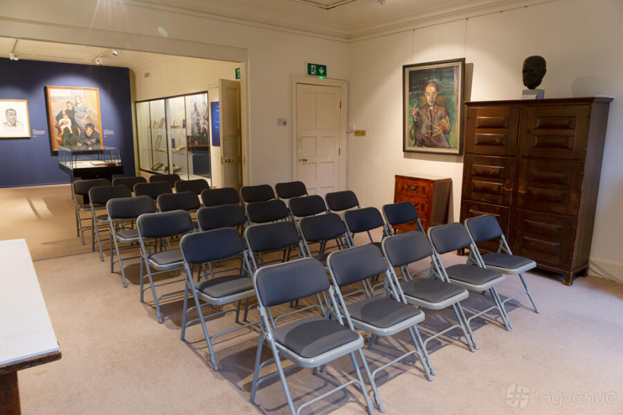 Freud Museum London Freud Museum London
