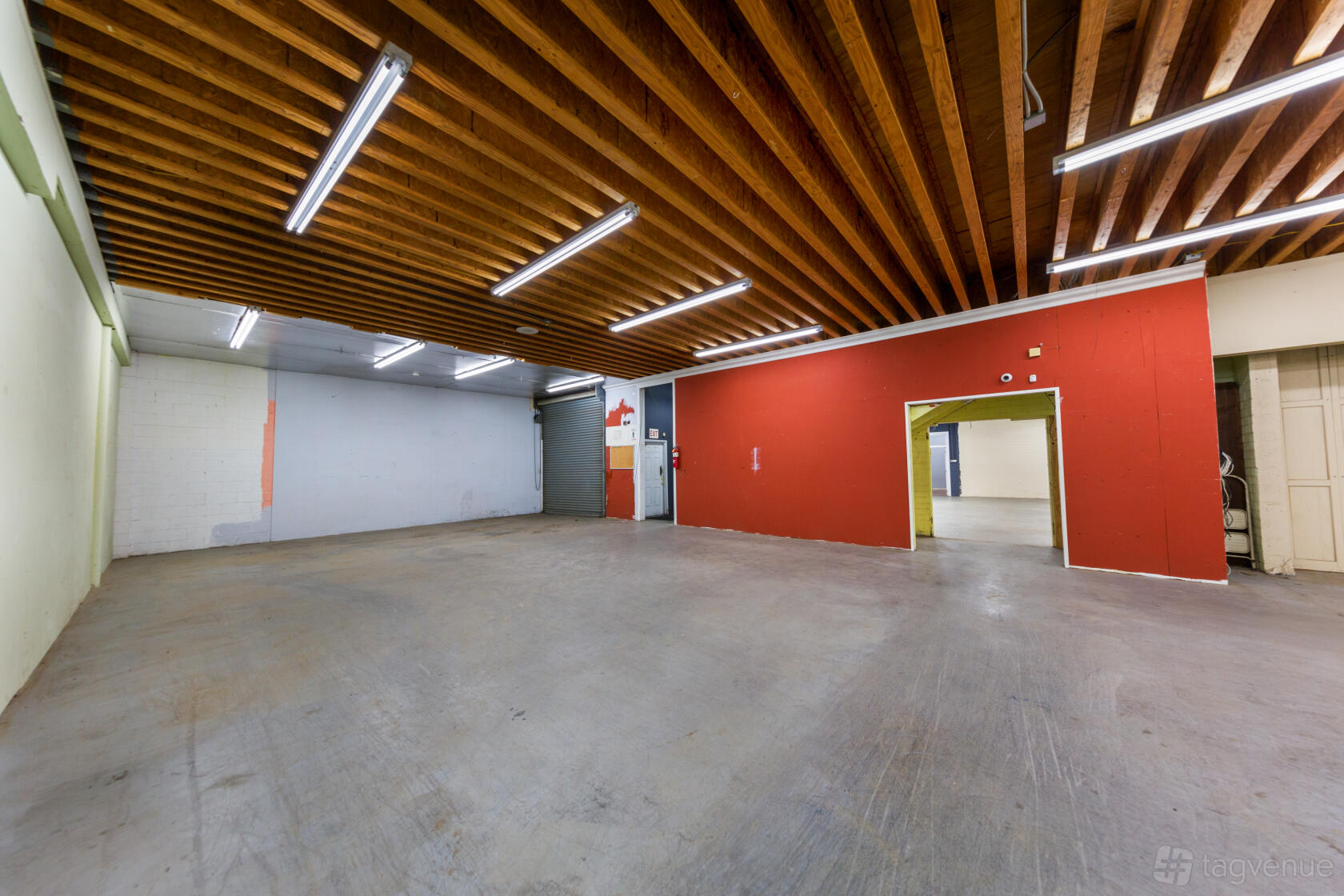 the Vose one Venue Rental in North Hollywood, CA | Reviews, Photos & Prices