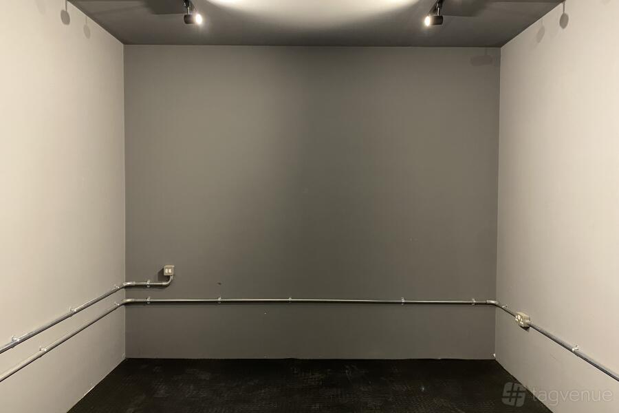Studio Studio