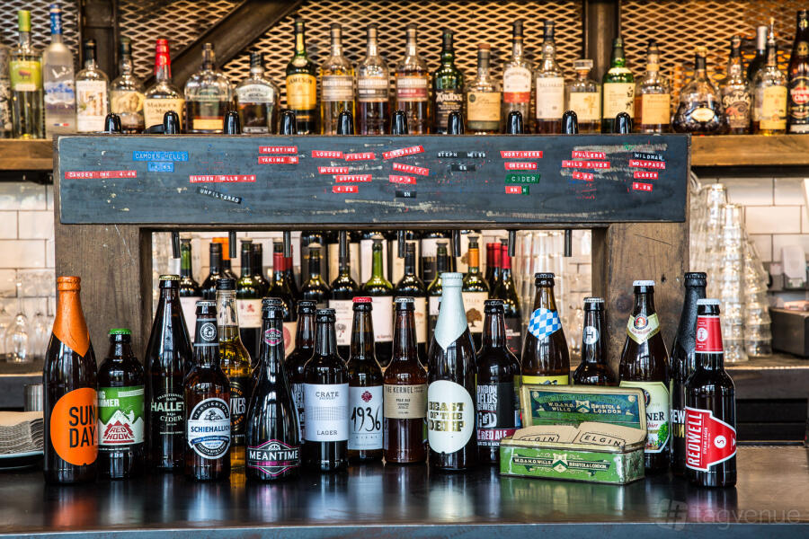 Christmas Takeover Christmas Takeover