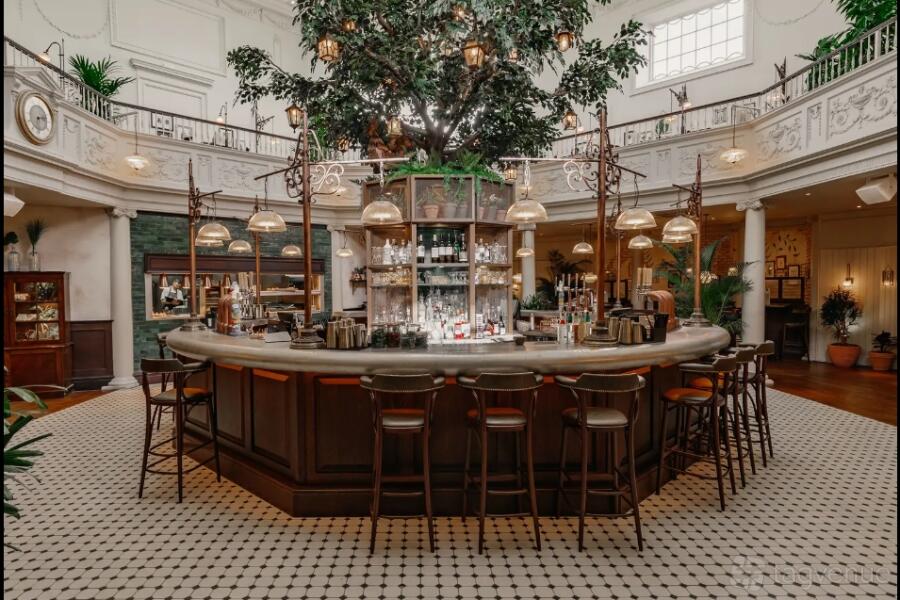 The Botanist Bath Venue Hire Reviews Photos Prices The Botanist Bath Venue Hire Reviews Photos Prices