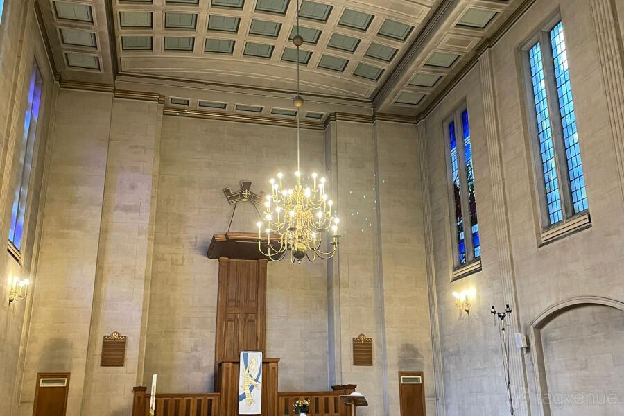 Dutch Hall Rd Dutch Hall Venue Hire in London | Reviews, Photos & Prices
