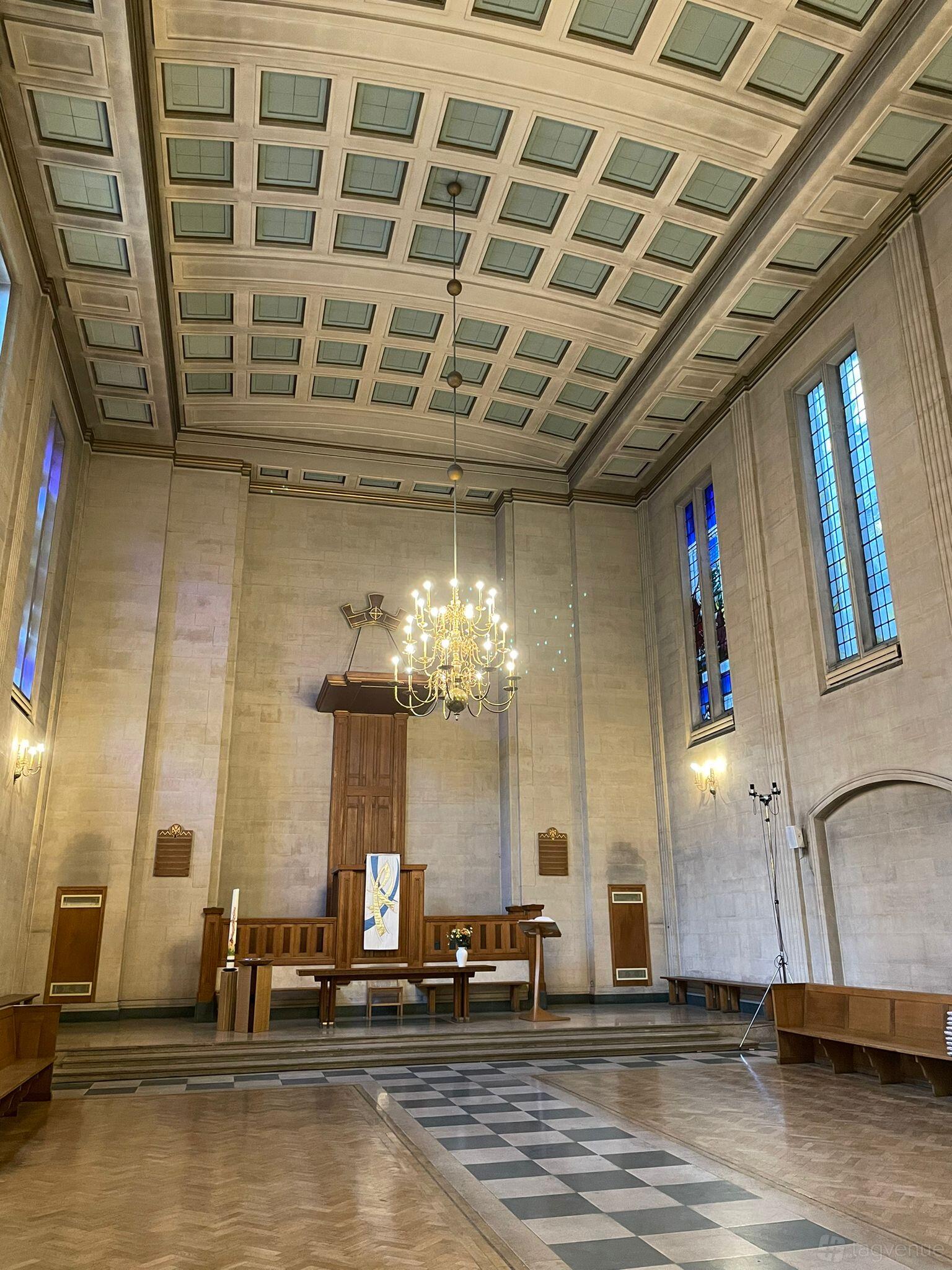 Dutch Hall Rd Main Hall - Dutch Hall - Event Venue Hire - Tagvenue.com
