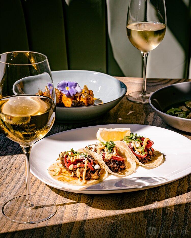 Little Rascal Greenpoint Venue Rental in New York City, NY | Photos ...