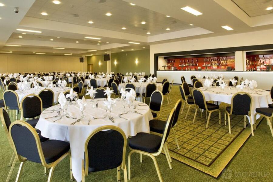 Champions Club Champions Club