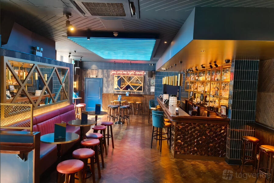 Full Venue Hire Be At One Milton Keynes Event Venue Hire Tagvenue full-venue-hire-be-at-one-milton-keynes-event-venue-hire-tagvenue