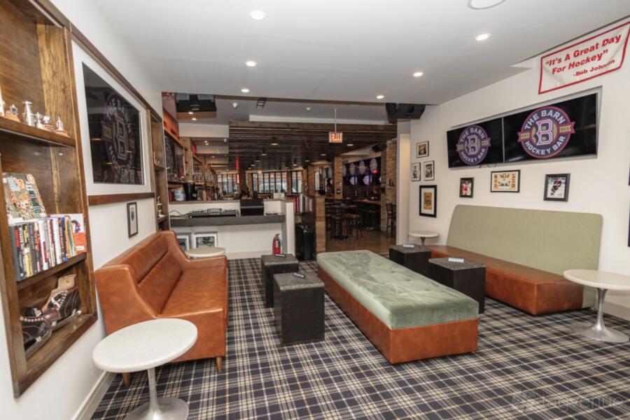 Coaches Corner Coaches Corner