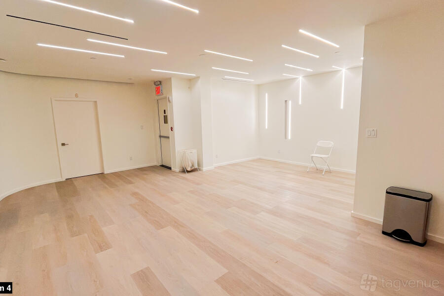 Room 7 (Exclusive Use) Room 7 (Exclusive Use)
