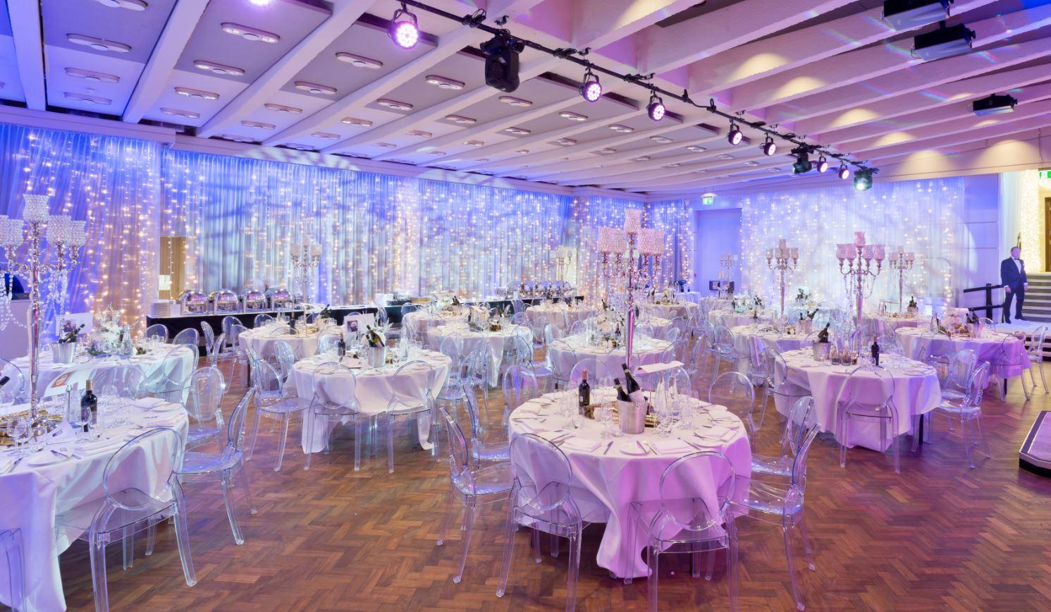 One Moorgate Place Venue Hire In London Reviews Photos Prices one-moorgate-place-venue-hire-in-london-reviews-photos-prices