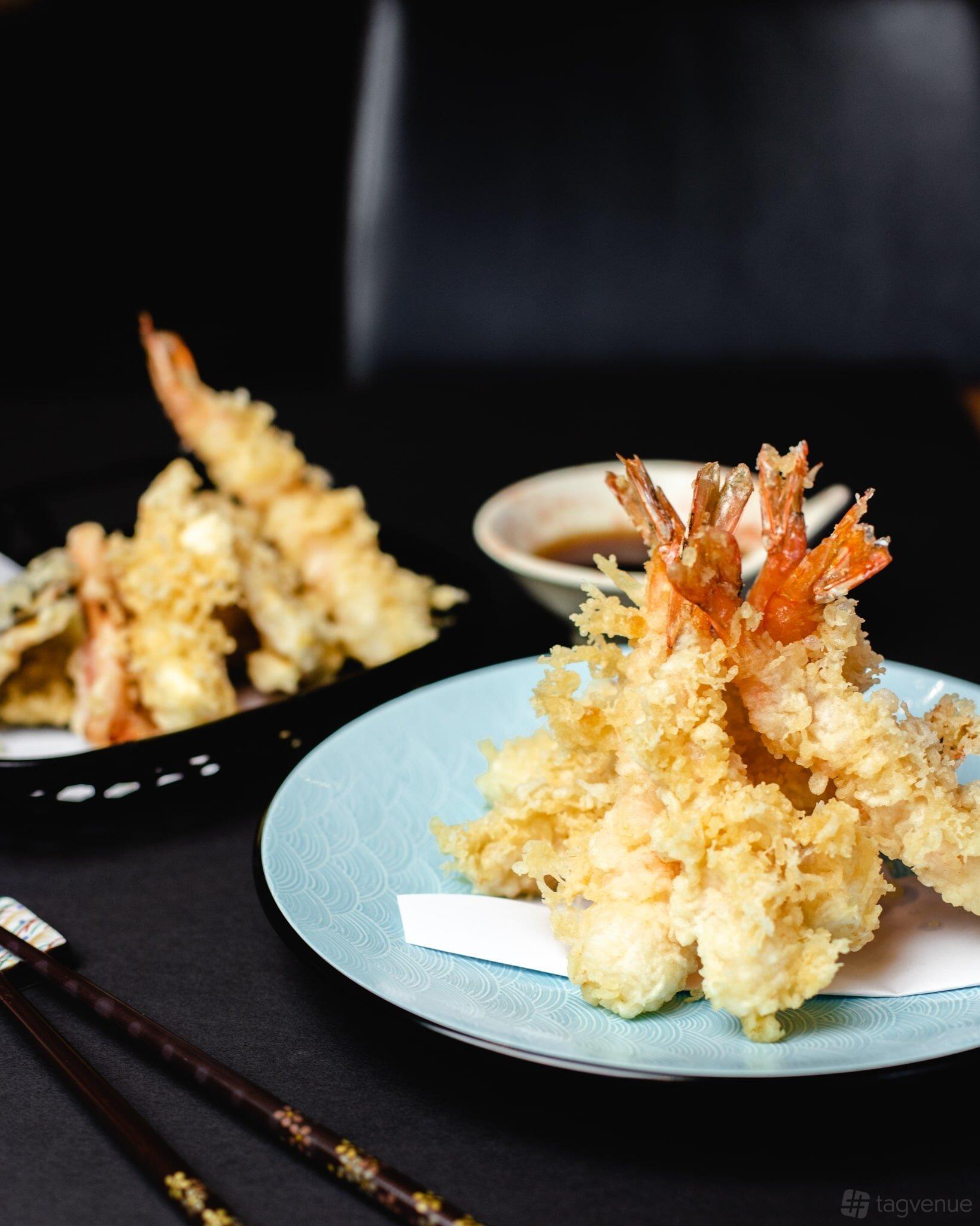 Issho Ni ISSHO Japanese Venue Hire in Melbourne | Photos & Prices