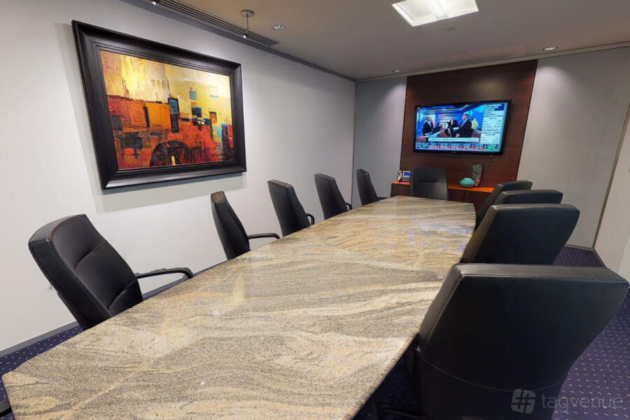 Meeting Room Meeting Room