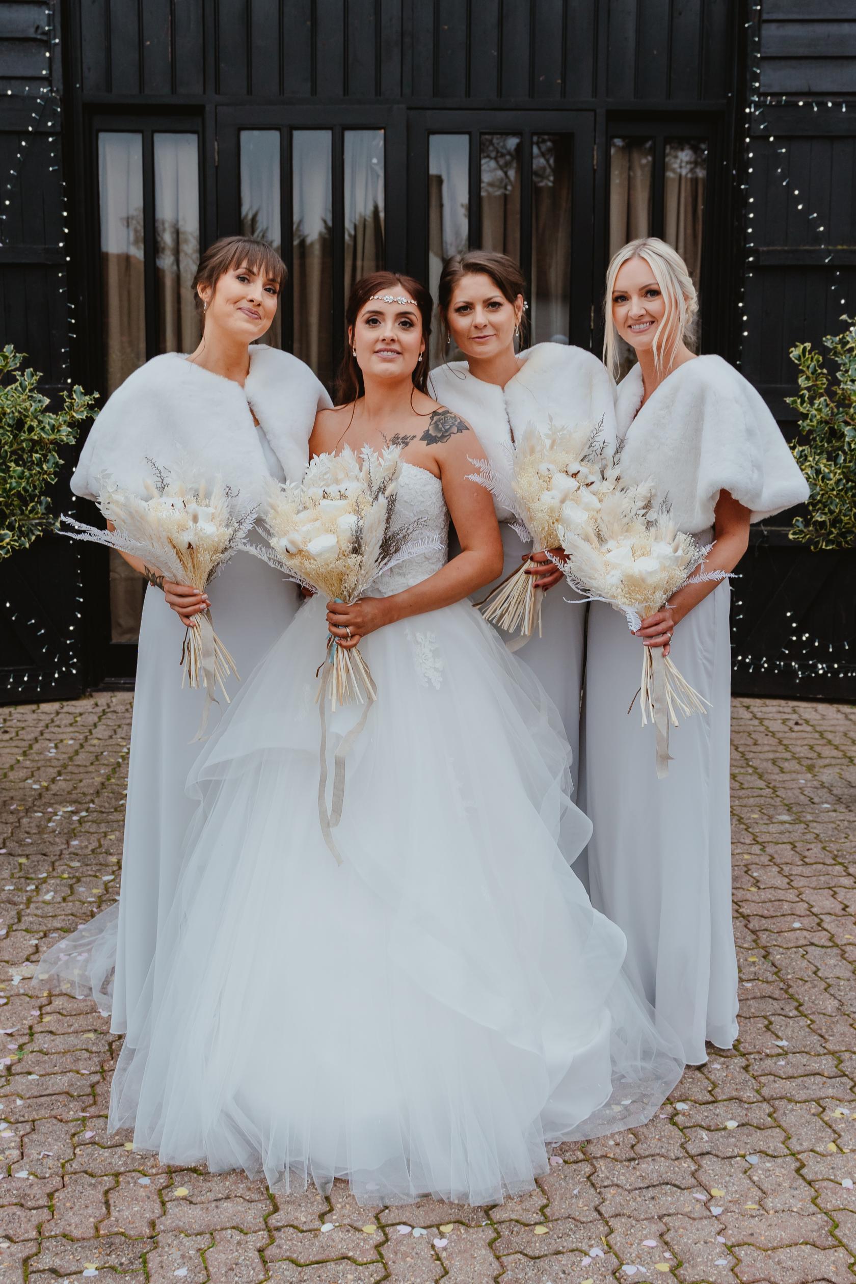 The Tithe Barn - The Olde Bell - Event Venue Hire - Tagvenue.com