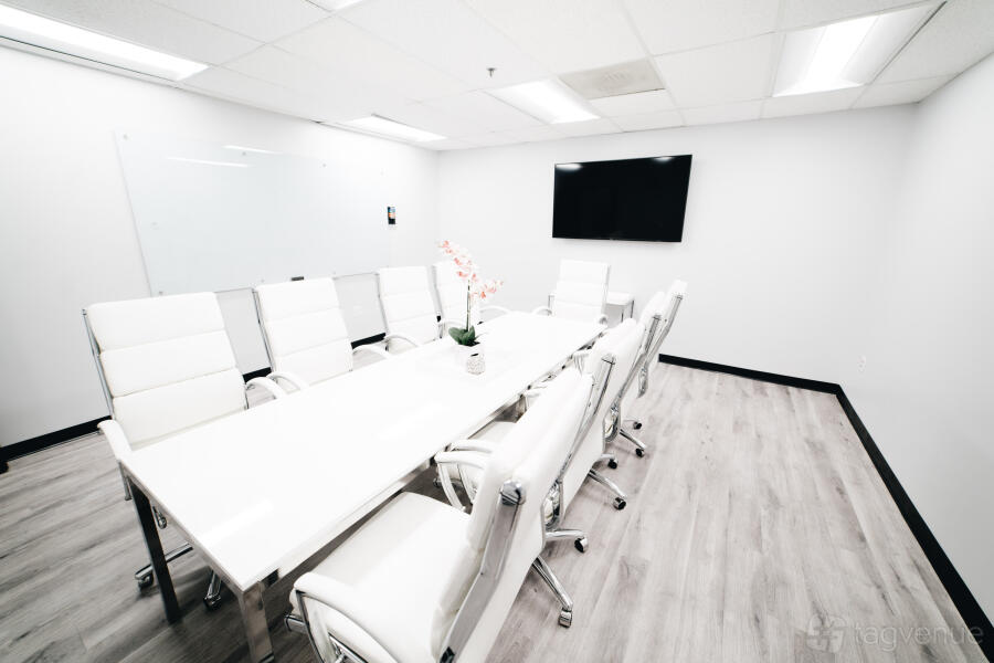 Perfect Office Solutions Perfect Office Solutions