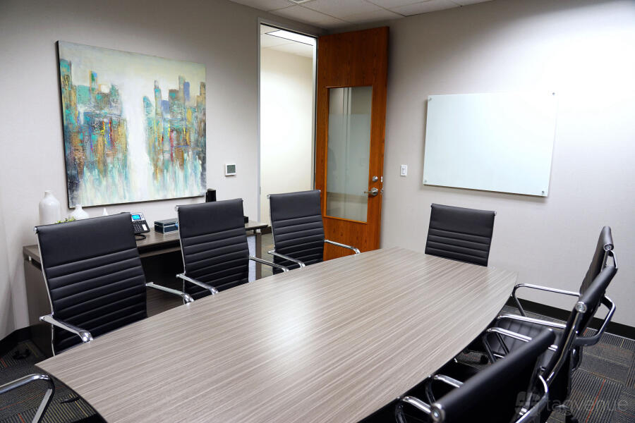 Medium Meeting Room Medium Meeting Room