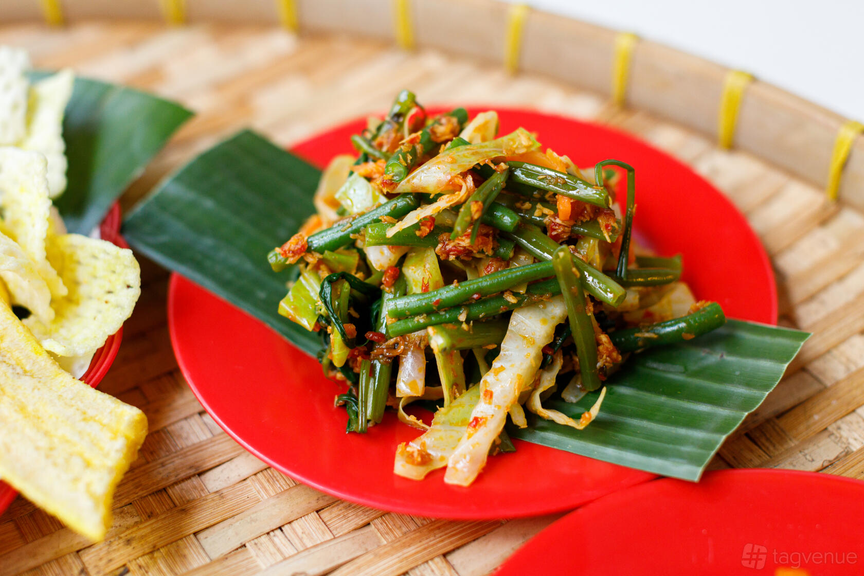 Arcade Foodhall Tottenham Court Road Event Venue Hire London Arcade Foodhall Tottenham Court Road Event Venue Hire London