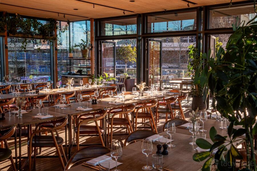 First Floor The Lighterman Event Venue Hire Tagvenue First Floor The Lighterman Event Venue Hire Tagvenue