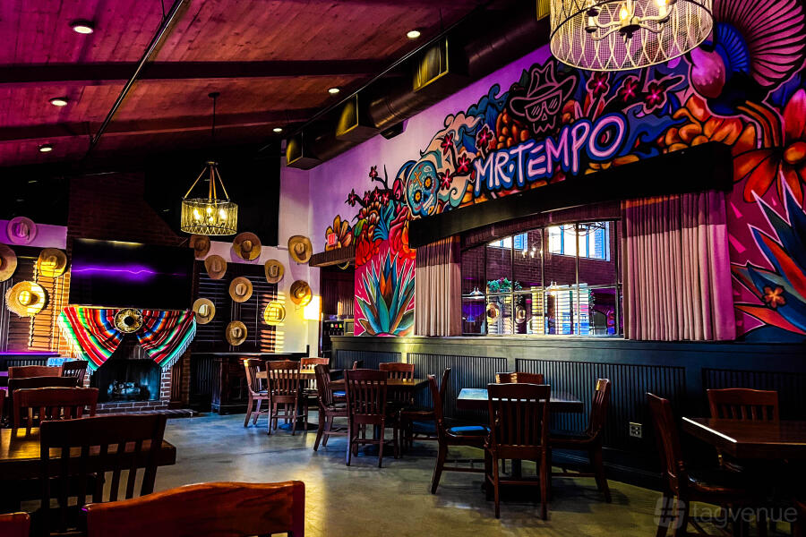 Private Room Geisha Private Room Geisha