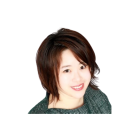 Manager's avatar