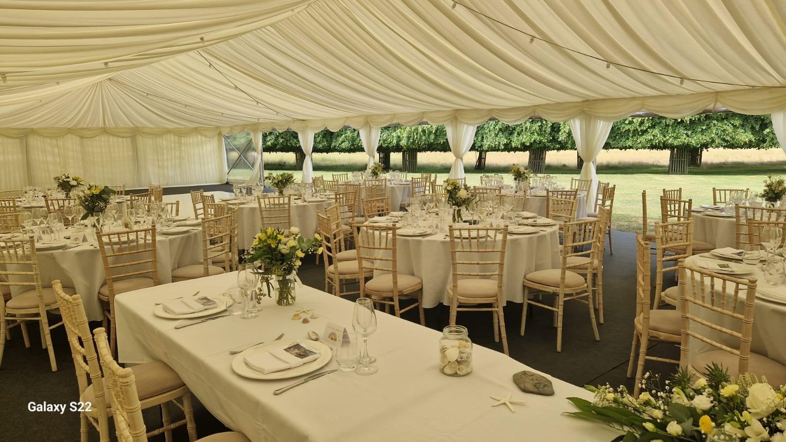 Marquee Hampton Court Palace Golf Club Event Venue Hire Tagvenue com Marquee Hampton Court Palace Golf Club Event Venue Hire Tagvenue com