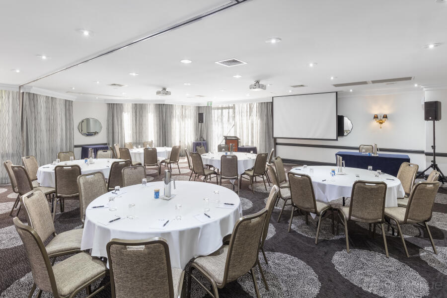 Clayfield Ascot Clayfield Ascot