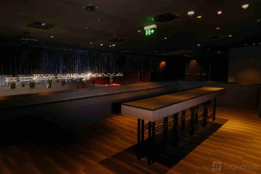 Liberty Hall Venue Hire in Sydney | Reviews, Photos & Prices