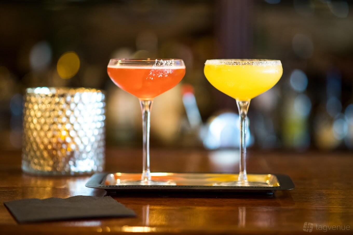 Traditional Romanian Food - The Wandering CubicleThe Wandering Cubicle Traditional Romanian Food - The Wandering CubicleThe Wandering Cubicle